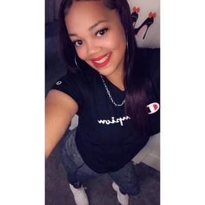 Meet your Posher, Lee